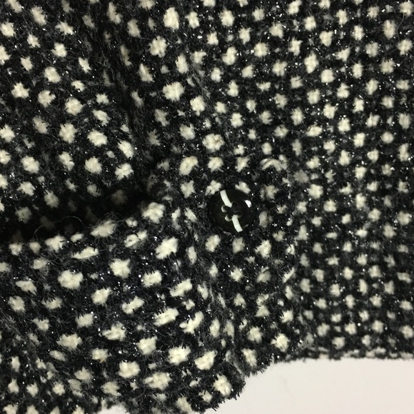 🔥Alice + Olivia • Wool Coat - Picture 3 of 8